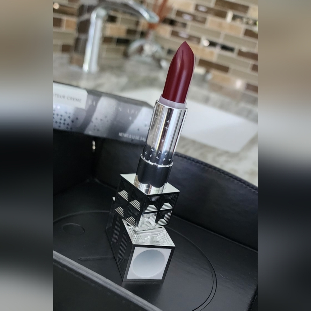 Lipstick